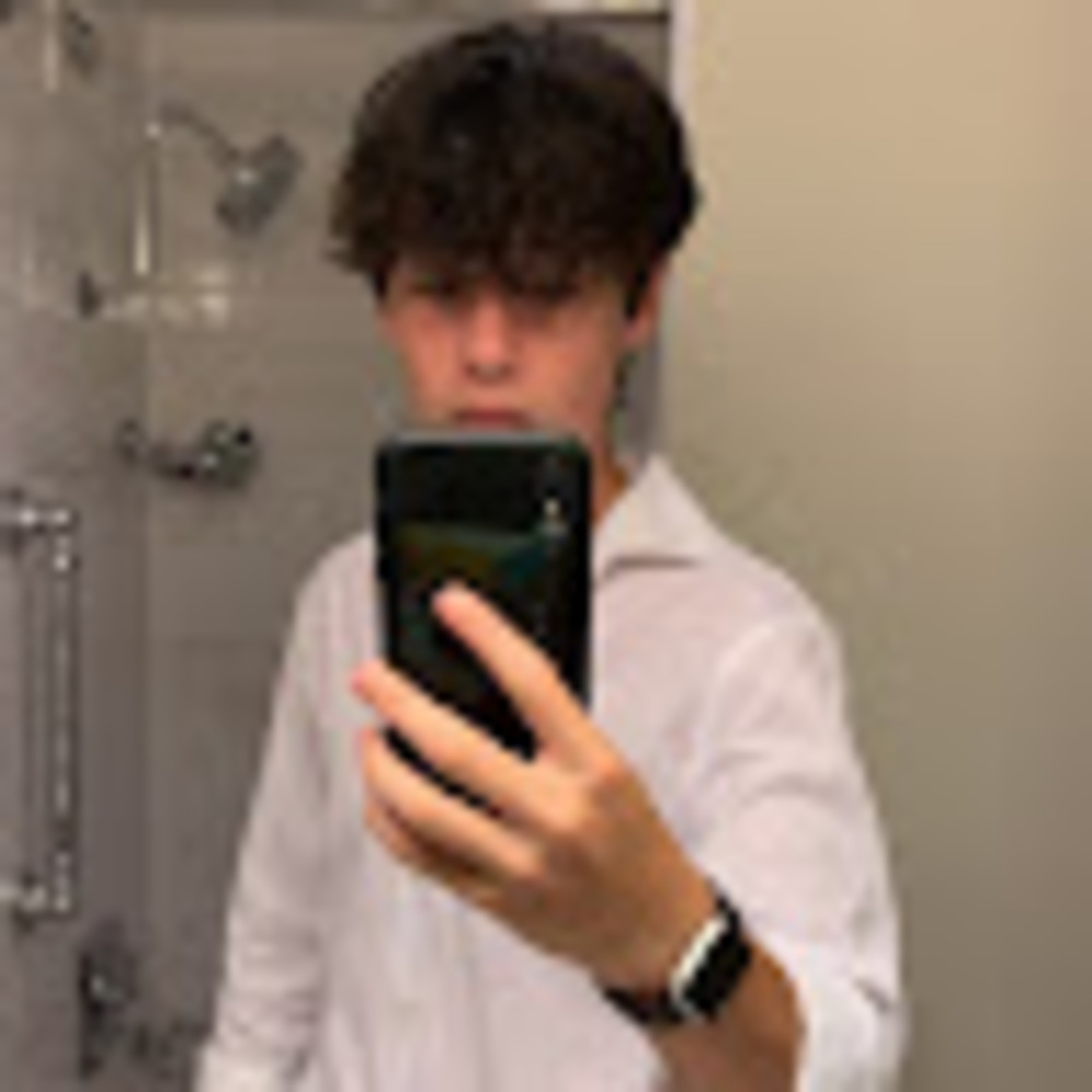 Meet your Posher, Jimbobofdoom